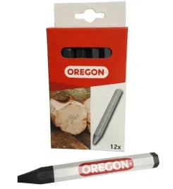 lubryki-do-znakowania-drewna-oregon