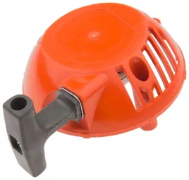 rozrusznik-kompletny-wykaszarki-128r-128rx-husqvarna-oryginal-579063101