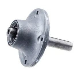 adapter-noza-do-rider-p524-r418ts-husqvarna-576899002