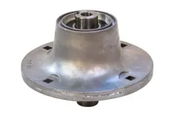 komplet-obudowa-noza-tarczy-ridera-husqvarna-r418-p524-576899002