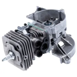 zestaw-naprawczy-silnika-333r-husqvarna-576796801