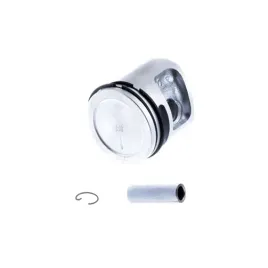 tlok-wykaszarki-545rx-545fx-545fr-husqvarna-576282702