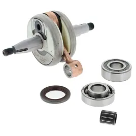 wal-korbowy-husqvarna-560xp-560xpg-562xp-kompletny-oryginalny-575545213