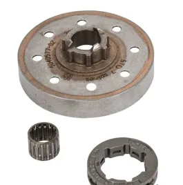 beben-sprzegla-pilarki-husqvarna-555-560xp-562xp-oryginal-575261010