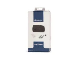zestaw-serwisowy-nozyc-122hd60-122hd45-322hd60-husqvarna-546071702