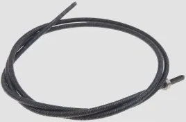 walek-napedowy-husqvarna-125r-128r-545007507