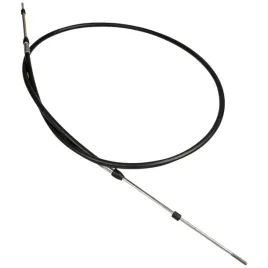 przewod-sterujacy-r-214t-awd-husqvarna-574411202