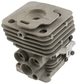 cylinder-kompletny-do-wykaszarki-husqvarna-333r-535rx-336fr-574364301
