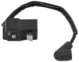 cewka-modul-zaplonowy-wykaszarki-husqvarna-125r-545046701