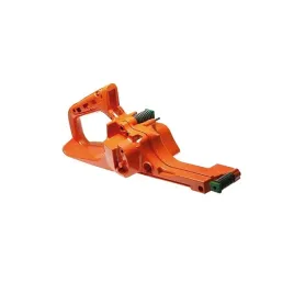 zbiornik-paliwa-pilarki-husqvarna-544193811