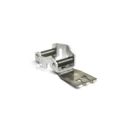 prowadnik-pilnika-z-przymiarem-ogranicznikow-husqvarna-s93g-3-8-13mm