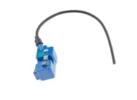 cewka-modul-zaplonowy-pilarki-husqvarna-362xp-special-385xp-544047101