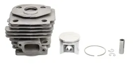 cylinder-komplet-husqvarna-357-359-537248504