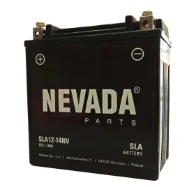akumulator-zelowy-nevada-parts-sla12-14nv-14ah-12v