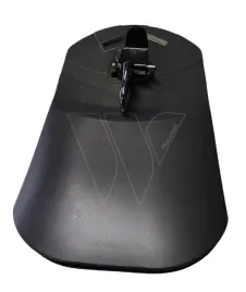 podkladka-szelek-wykaszarki-232l-323r-husqvarna-537275901