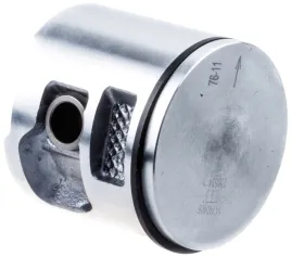 tlok-kompletny-do-pilarki-husqvarna-455e-455-rancher-537293004