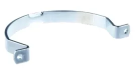 prowadnica-linki-husqvarna-rider-prowadnik-544427301-r214-r316