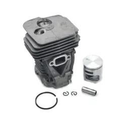 cylinder-kompletny-44mm-pilarki-husqvarna-450ii-445-450e-544119802