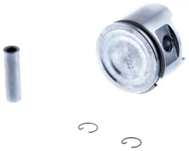 tlok-husqvarna-do-pilarki-340-345-5372234-04