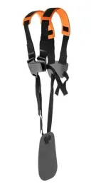 szelki-do-kosy-profesjonalne-podwojne-husqvarna-235r-537216301