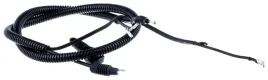 oryginalna-wiazka-sterownicza-husqvarna-345fx-537190201