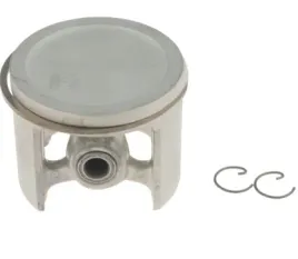 tlok-kpl-husqvarna-252rx-oryginal-537072701-502227901