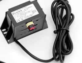 zasilacz-do-kosiarki-husqvarna-automower-220ac-solar-hybrid-535123701