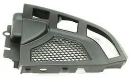 oslona-maski-lewa-do-traktorka-husqvarna-cth164t-cth184t-cth224t-532445309