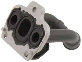lacznik-gaznika-do-pilarki-husqvarna-570-575xp-576xp-537204301