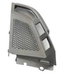 oslona-maski-prawa-do-traktorka-husqvarna-cth164t-cth184t-cth224t-532448204