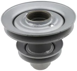 kolo-pasowe-rider-r214tc-r316t-r418ts-husqvarna-535482401