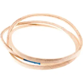 pasek-napedu-nozy-husqvarna-532-42-96-36-cth171-lt152-lt1942-oryginal