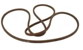 oryginalny-pasek-napedowy-lt151husqvarna-532194346