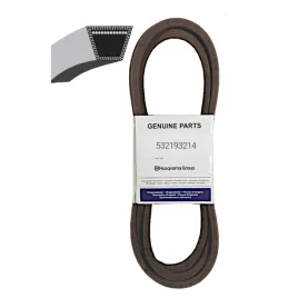 pasek-nozy-husqvarna-jonsered-mcculloch-lazer-bestgreen-532193214-oryginal