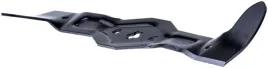 noz-lewy-gorny-traktorki-husqvarna-92-cm-cth-ct-532186385