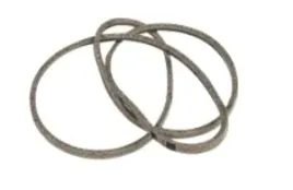oryginalny-pasek-nozy-lt-lth-125-135-151-husqvarna-532180213