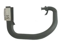 uchwyt-kablak-husqvarna-mcculloch-jonsered-poulanpro-530053955