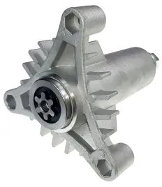 oryginalny-uchwyt-piasta-noza-traktorka-husqvarna-532165579