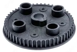 kolo-zebate-r970-husqvarna-506930901