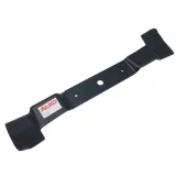 noz-al-ko-521208-105-cm