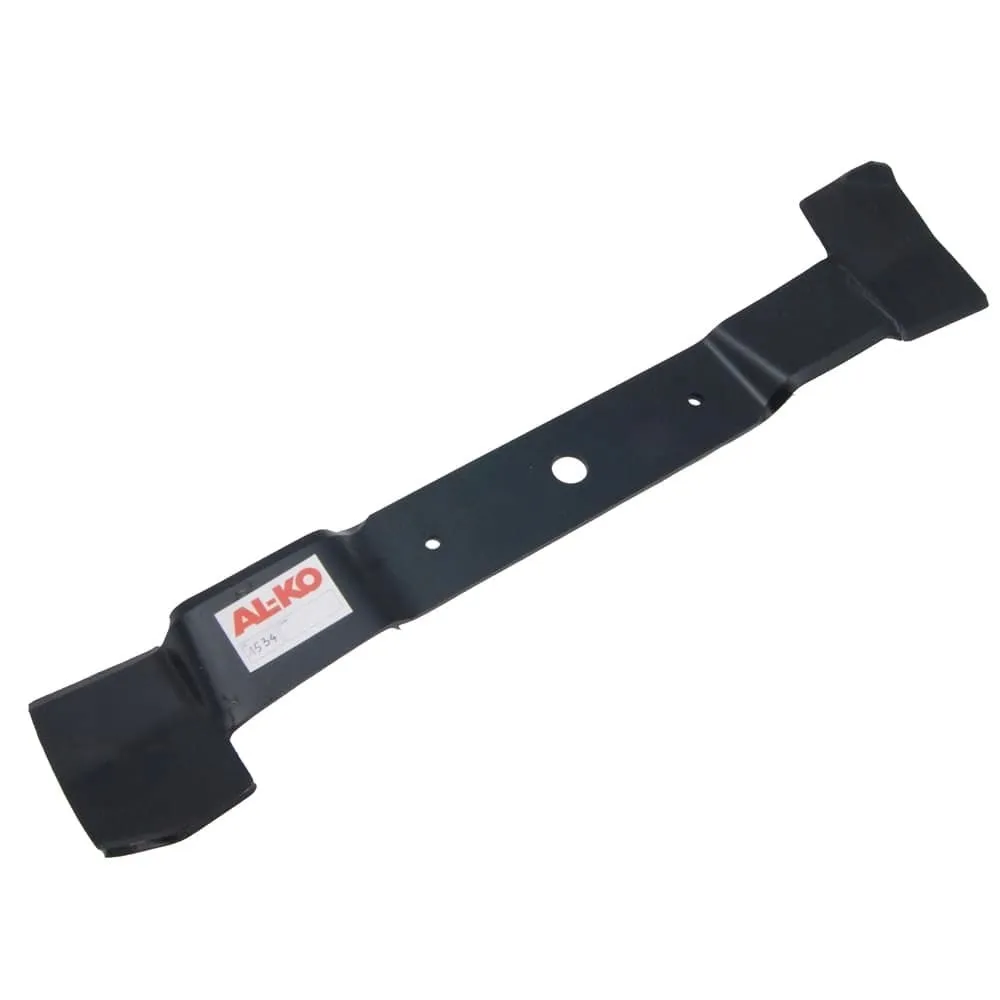 noz-al-ko-521208-105-cm