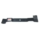 noz-al-ko-521208-105-cm-stan-nowy