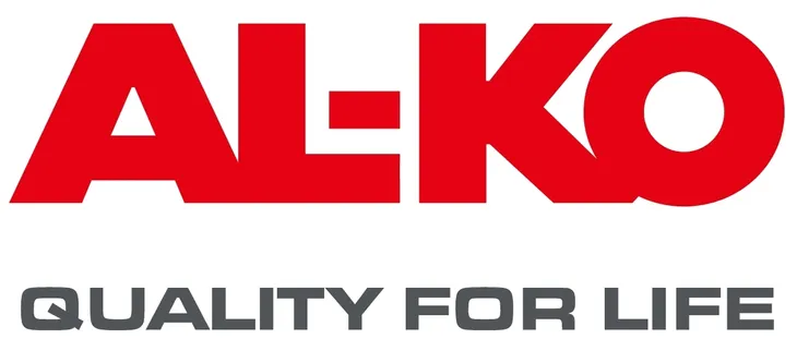 noz-al-ko-521208-105-cm-marka-al-ko