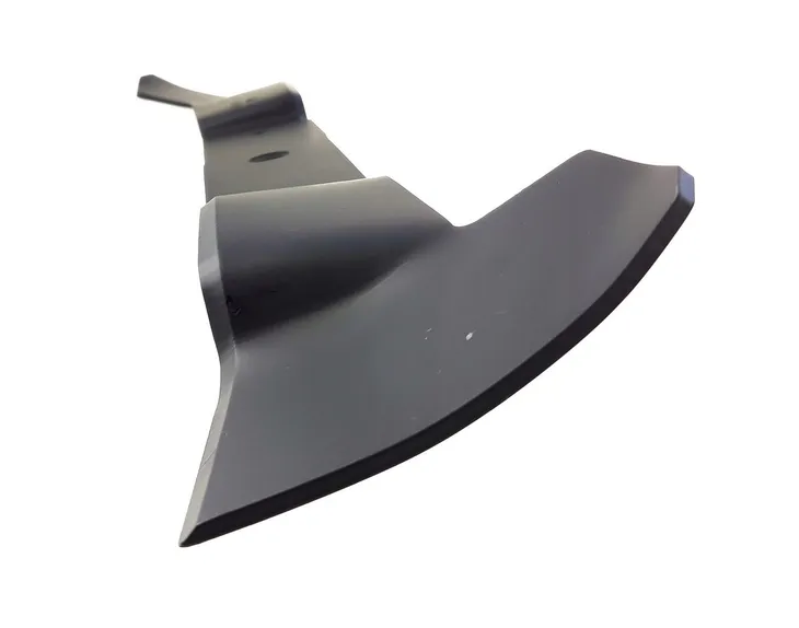 noz-al-ko-521208-105-cm-kod-producenta-521208