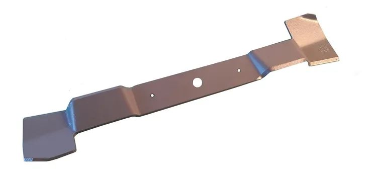 noz-al-ko-521208-105-cm-typ-noz