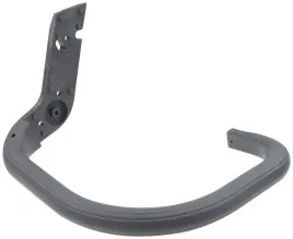 uchwyt-podtrzymujacy-pilarki-husqvarna-40-45-49-503737701