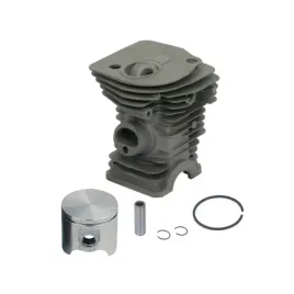 cylinder-tlok-40mm-husqvarna-340-340e-345-345e-350-503870005