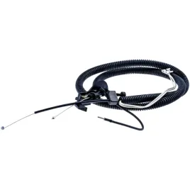 wiazka-sterownicza-husqvarna-545rx-545rxt-525419801