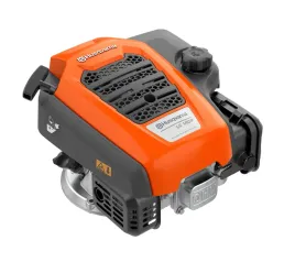 silnik-husqvarna-hs123a-do-kosiarki-husqvarna-lc140p-lc140sp-529347201
