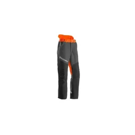 spodnie-ochronne-husqvarna-functional-20a-rozmiar-50-529518550